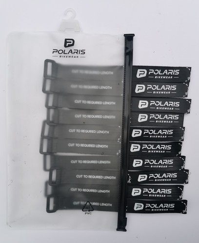 Polaris wiederverwendbare - polaris,