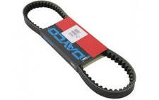 Keilriemen DAYCO für Honda