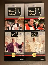 ottfried fischer dvd pfarrer