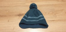 H&M Jungen Wintermütze