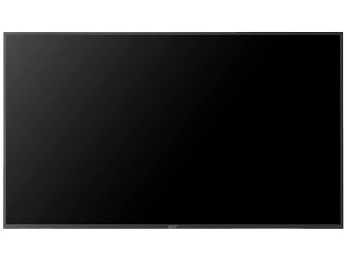 Acer monitor dm431k - monitor, lcd