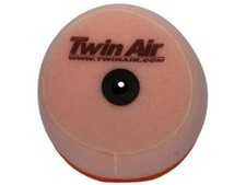 Twin Air Luftfilter passt an