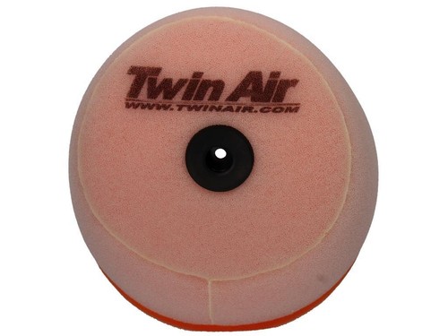 Twin air luftfilter - twin,