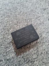 POLYTRON DEVICES UI10-15D / UI1015D Unbenutzt