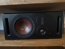 Dali Opticon VOKAL MK2 Center