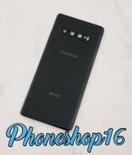 Original Samsung Galaxy S10+