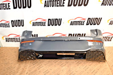 VW Golf 8 Facelift R-Line