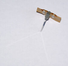 Skalenzeiger dial pointer for Wega JPS-352 T2 Tuner