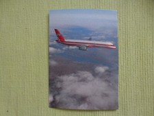 1 AK LTU-Süd  (60) - Motiv Boeing 757-200