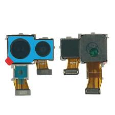 Huawei P30 Pro Haupt Kamera