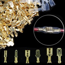 900/30x 2,8mm 4,8mm 6,3mm