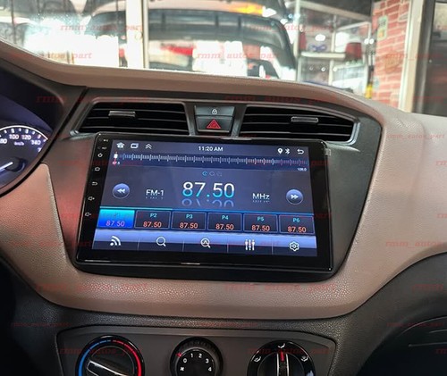 64g für hyundai - hyundai, i20