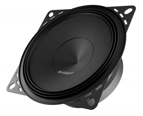 Audison prima 10 - prima, cm