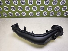 ✅ 2009 VOLKSWAGEN GOLF MK6