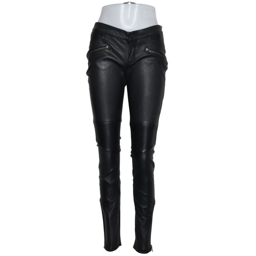 Patago lederhose größe - lederhose,,
