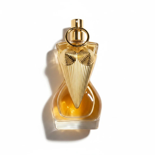Jean paul gaultier - jean, divine