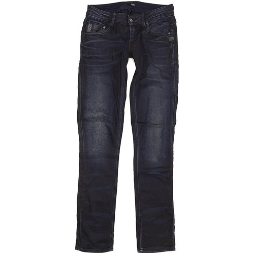 Star attacc damen - attacc,