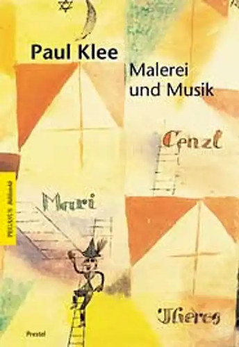 Paul klee - paul,