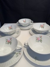 Hutschenreuther Exzellenz