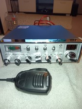 SUPERSTAR 3900  AM FM USB LSB