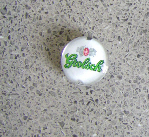 Philips perfect draft pin - perfect,