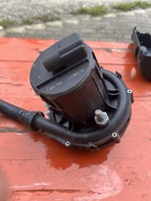 BMW E46 330i 335i Spülluftpumpe Pumpe Luftpumpe 7832044 Sekundärluftpumpe