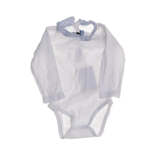 Jacadi body größe 74 - body,,