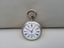 Schweizer Jugendstil