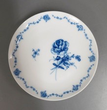 Kuchenteller 19,5 cm Teller