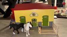 Schleich 42485 Farm World