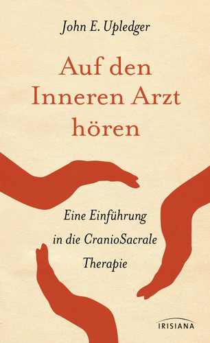 Auf den inneren arzt - auf, hören