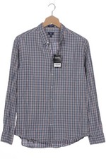 GANT Hemd Herren Oberteil