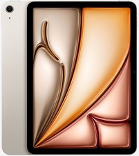 Apple iPad Air 2024 11" M2