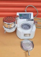 Scheu Ministar S Dental Lab