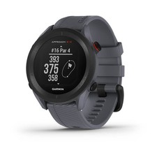 Garmin golfuhr approach s12 - golfuhr,
