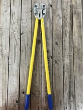 Klauke K6 Presszange, K6, Presswerkzeug, 50- 120 mm?