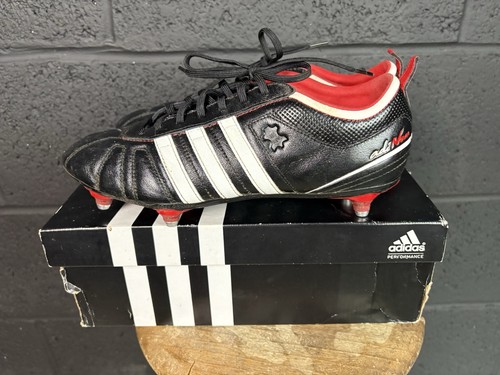 Adidas adinova größe - adinova, 9