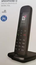 Telekom Festnetztelefon