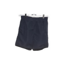 H2O Sportswear, Badeshorts