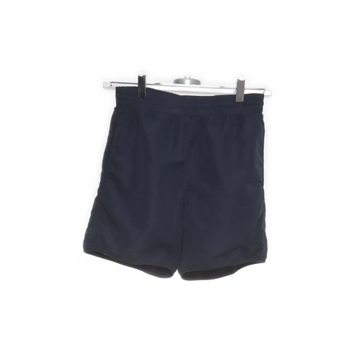 H2o sportswear badeshorts - h2o,