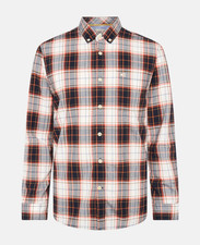 Original Camel Activ