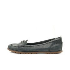 Timberland Damen A146C loafer