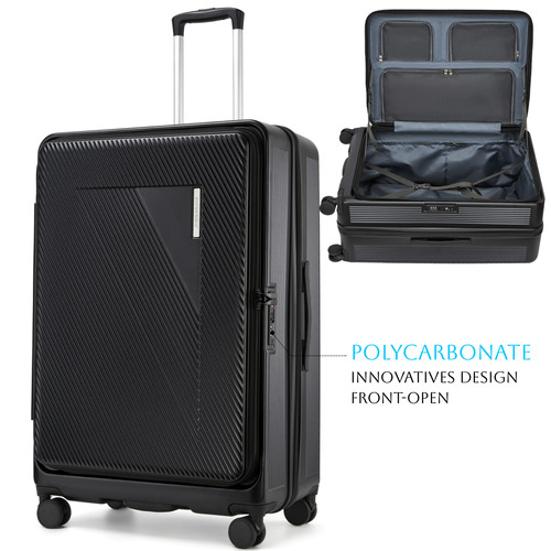 Super solu polycarbonat - super,