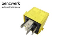 Mercedes W168 W202 W210 W163