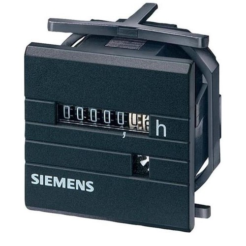Siemens dig industr - siemens, dig.industr