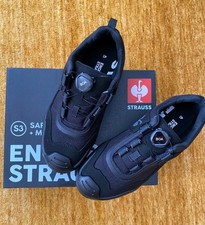 Sicherheitsschuhe Engelbert