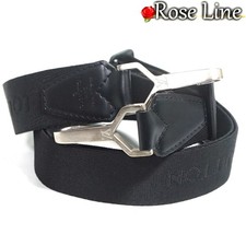 Louis Vuitton Schulterriemen