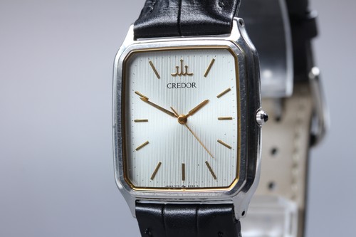 Fast neuwertig vintage - neuwertig], seiko