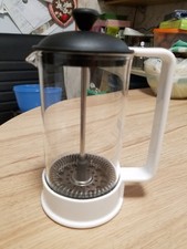 Bodum Chambord French Press