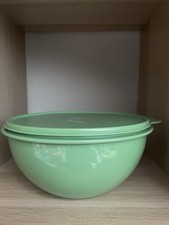 Tupperware Maximilian